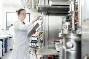 Puratos vrea să preia Dawn Foods: Tranzacţia ar putea fi finalizată în 2026